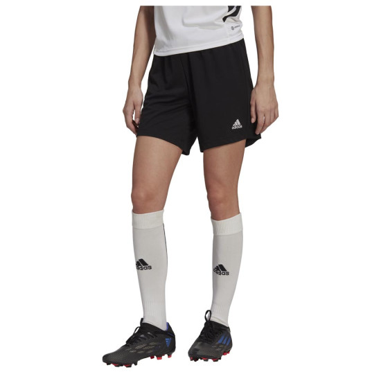 Adidas Γυναικείο σορτς Entrada22 Shorts